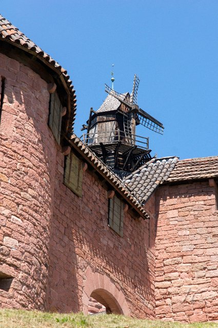 0258Chtau du Ht Koenigsbourg.jpg - SONY DSC